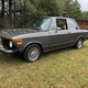 Image for article titled Plymouth Prowler, Volvo 1800S, Volkswagen 412 Wagon: The Dopest Cars I Found For Sale Online